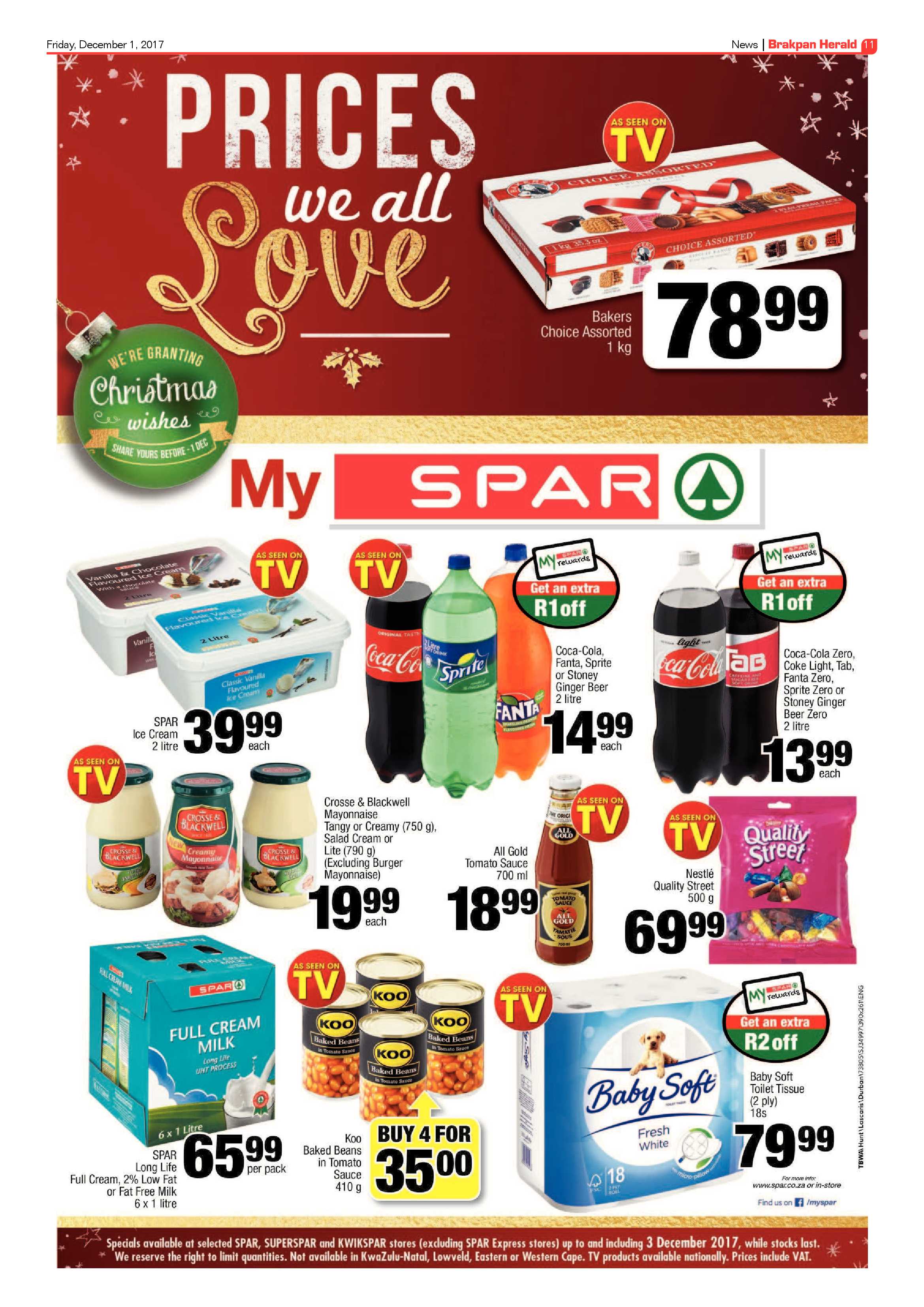 Brakpan Herald page 11