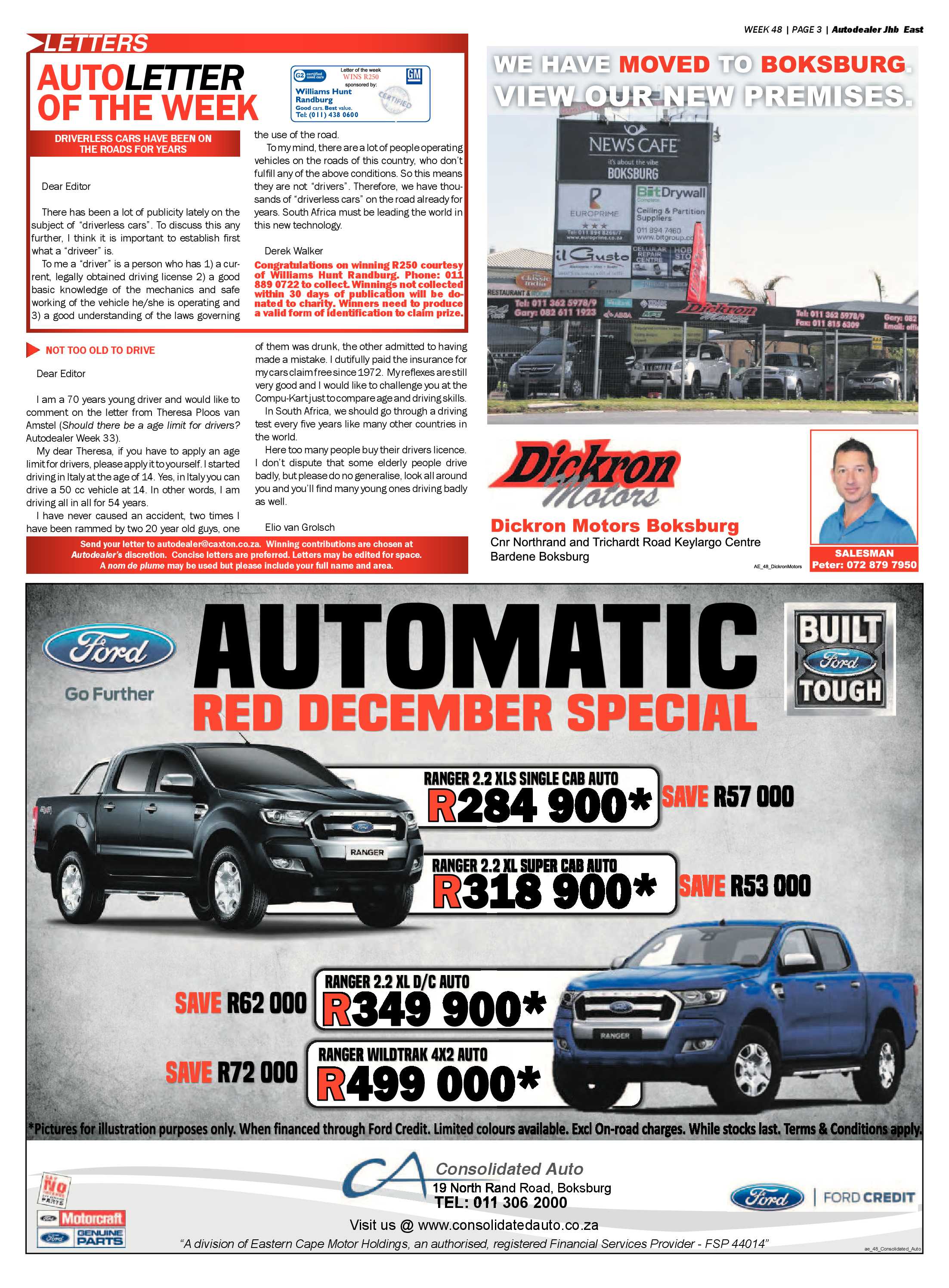 Brakpan Herald page 23