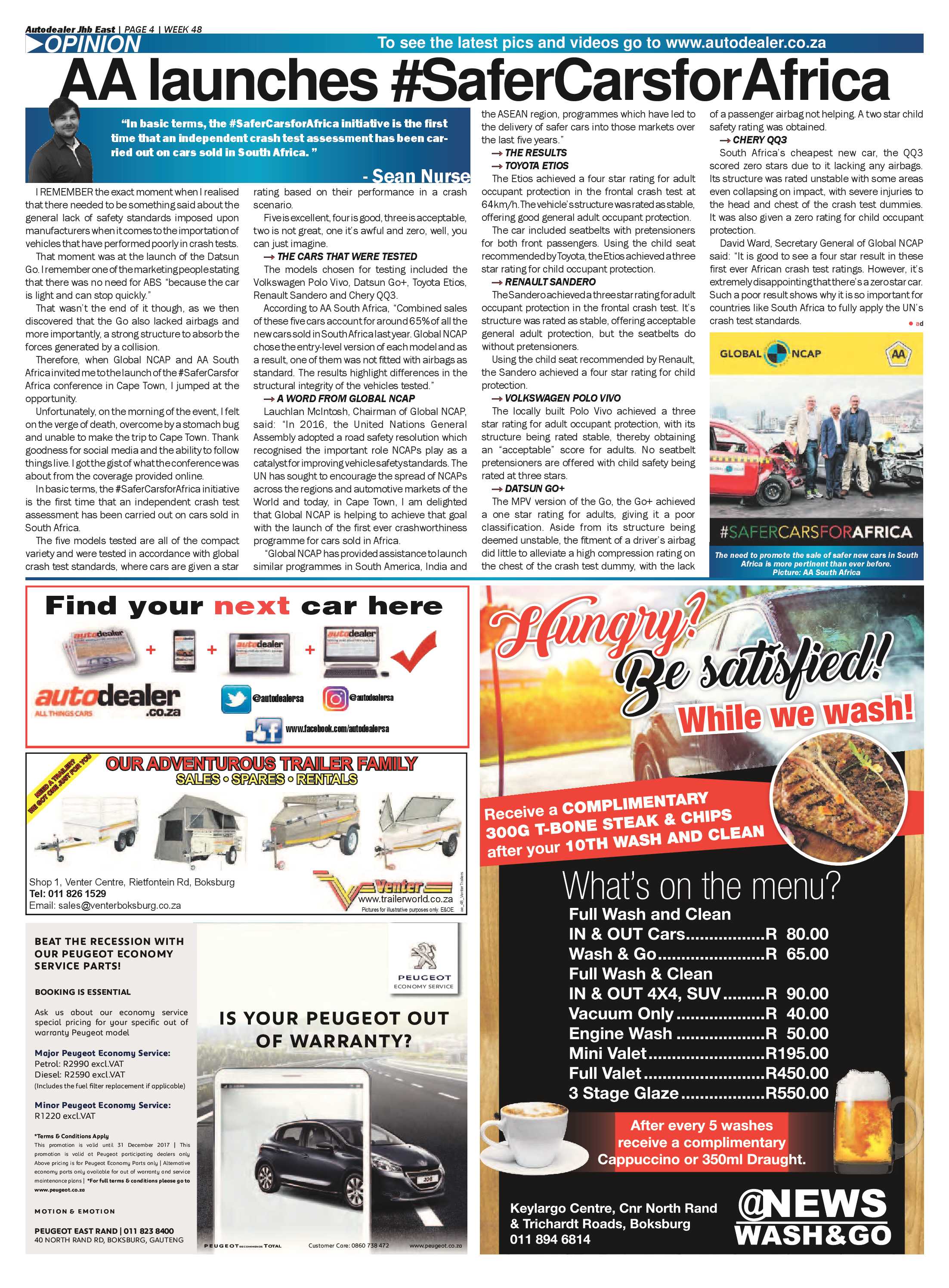 Brakpan Herald page 24