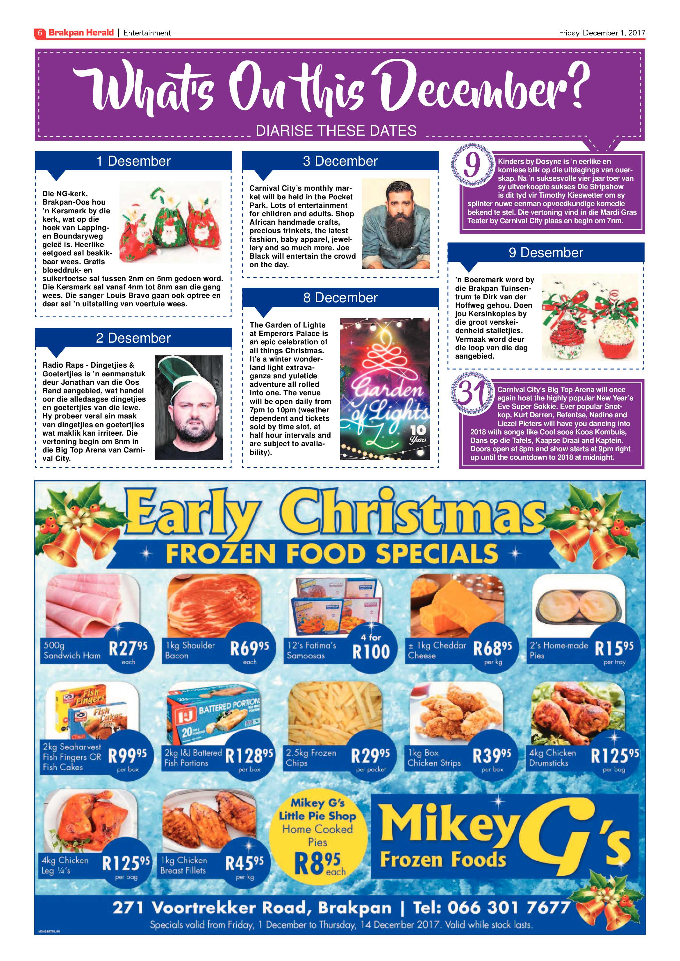 Brakpan Herald page 6