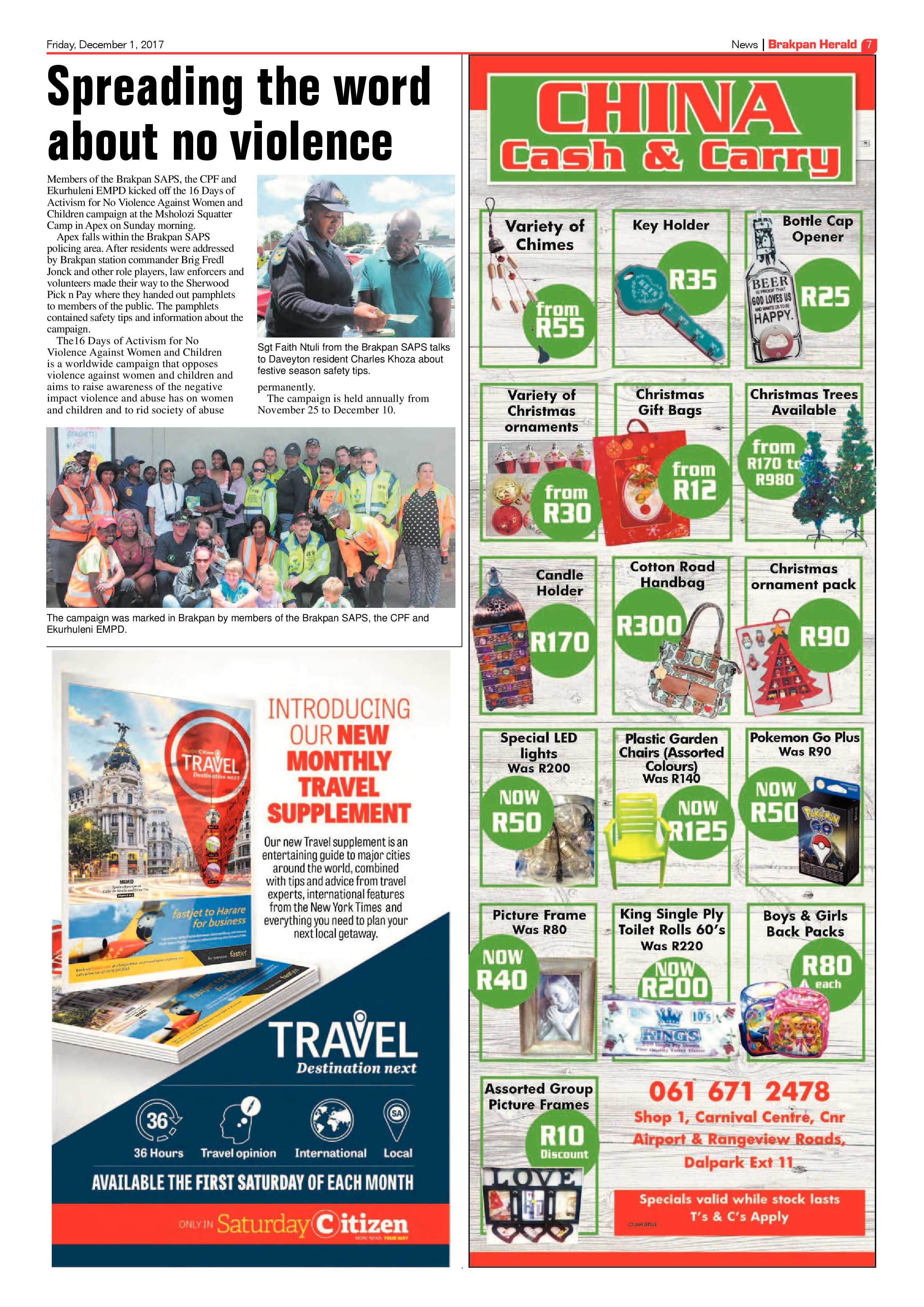 Brakpan Herald page 7