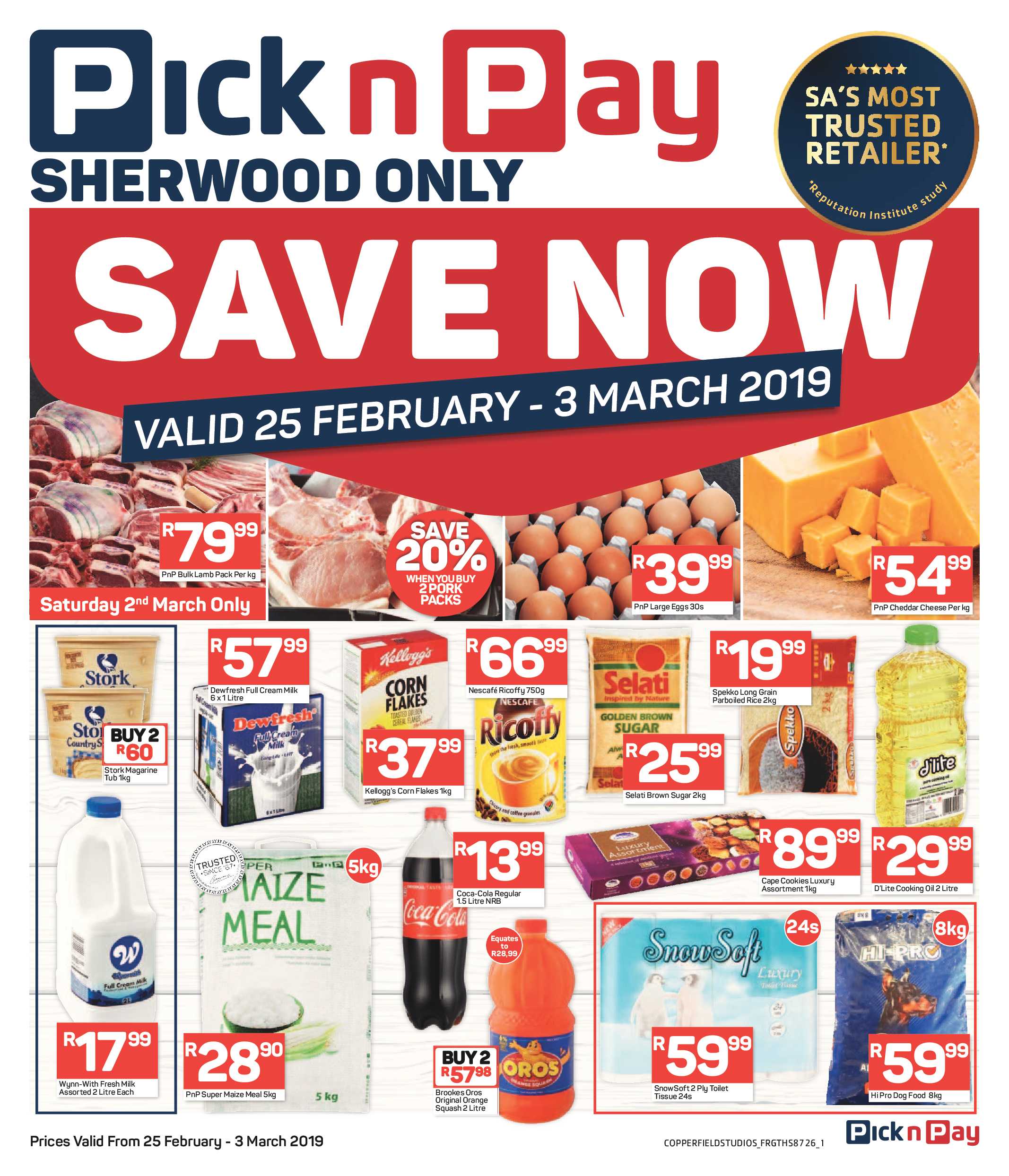 Brakpan Herald 01 March 2019 page 17