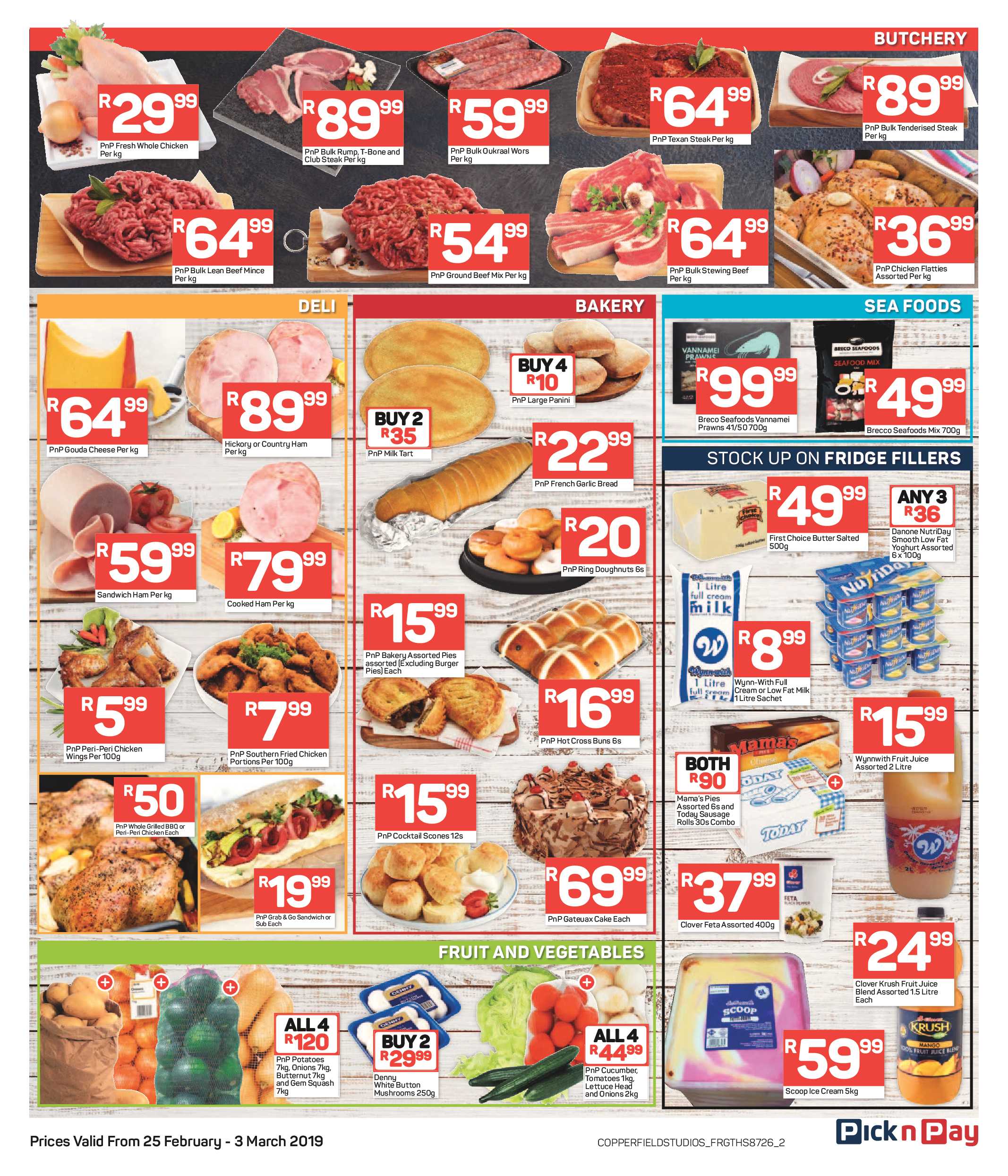 Brakpan Herald 01 March 2019 page 18