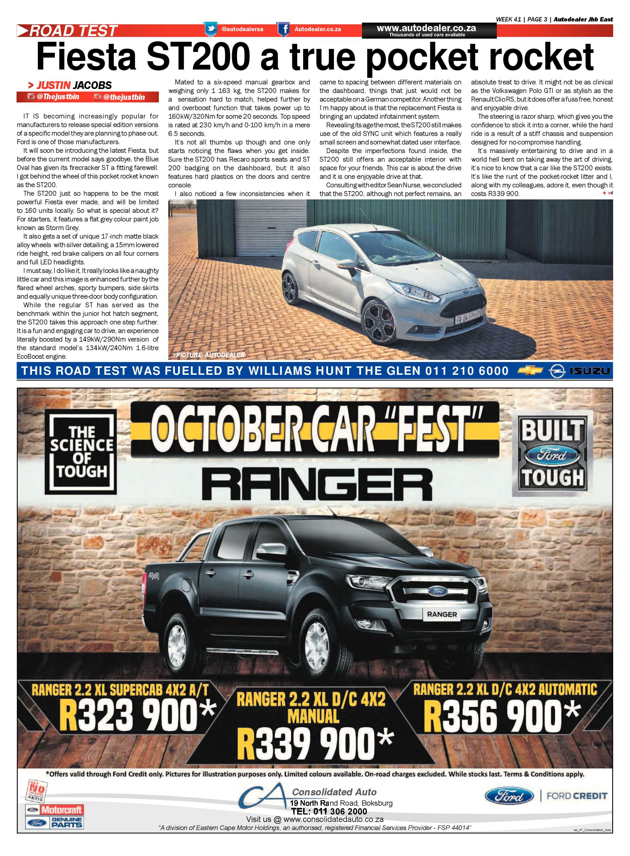 Brakpan Herald 13 October 2017 page 19