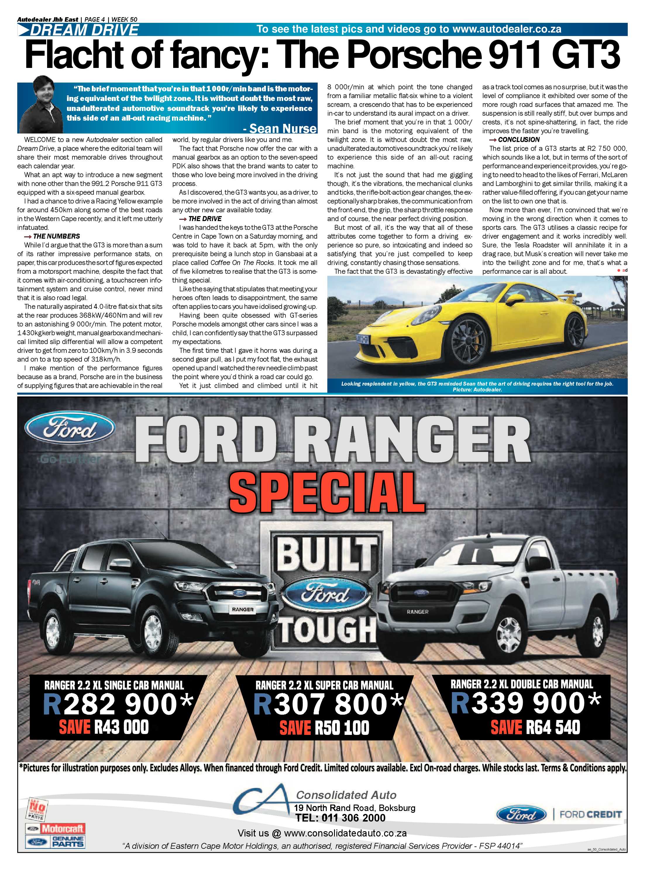 Brakpan Herald 15 December 2017 page 24