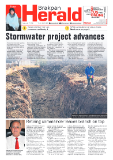 Brakpan Herald 17 July 2026