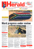 Brakpan Herald 19 June 2026