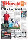 Brakpan Herald 1 May 2026