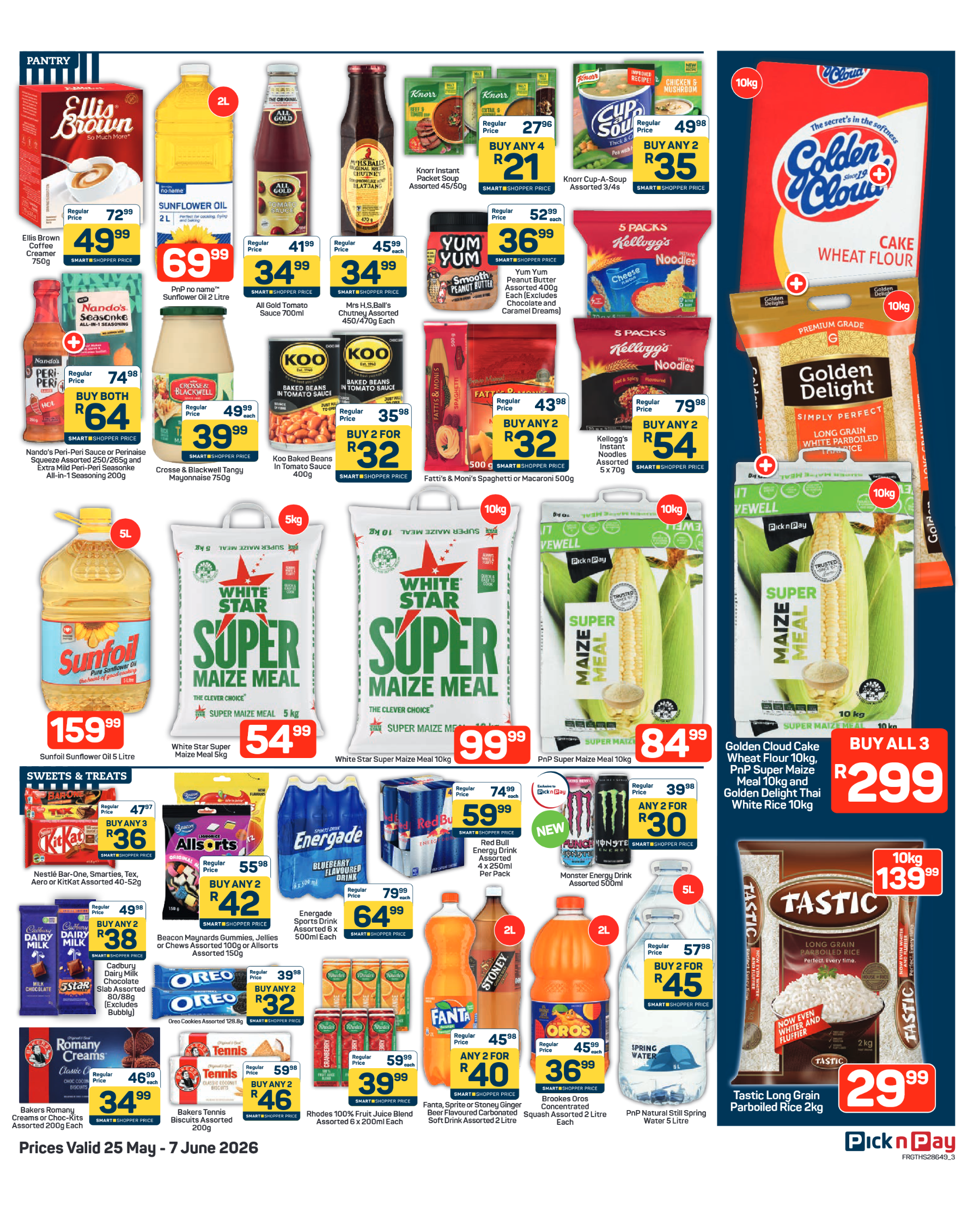 Brakpan Herald 22 May 2026 page 11
