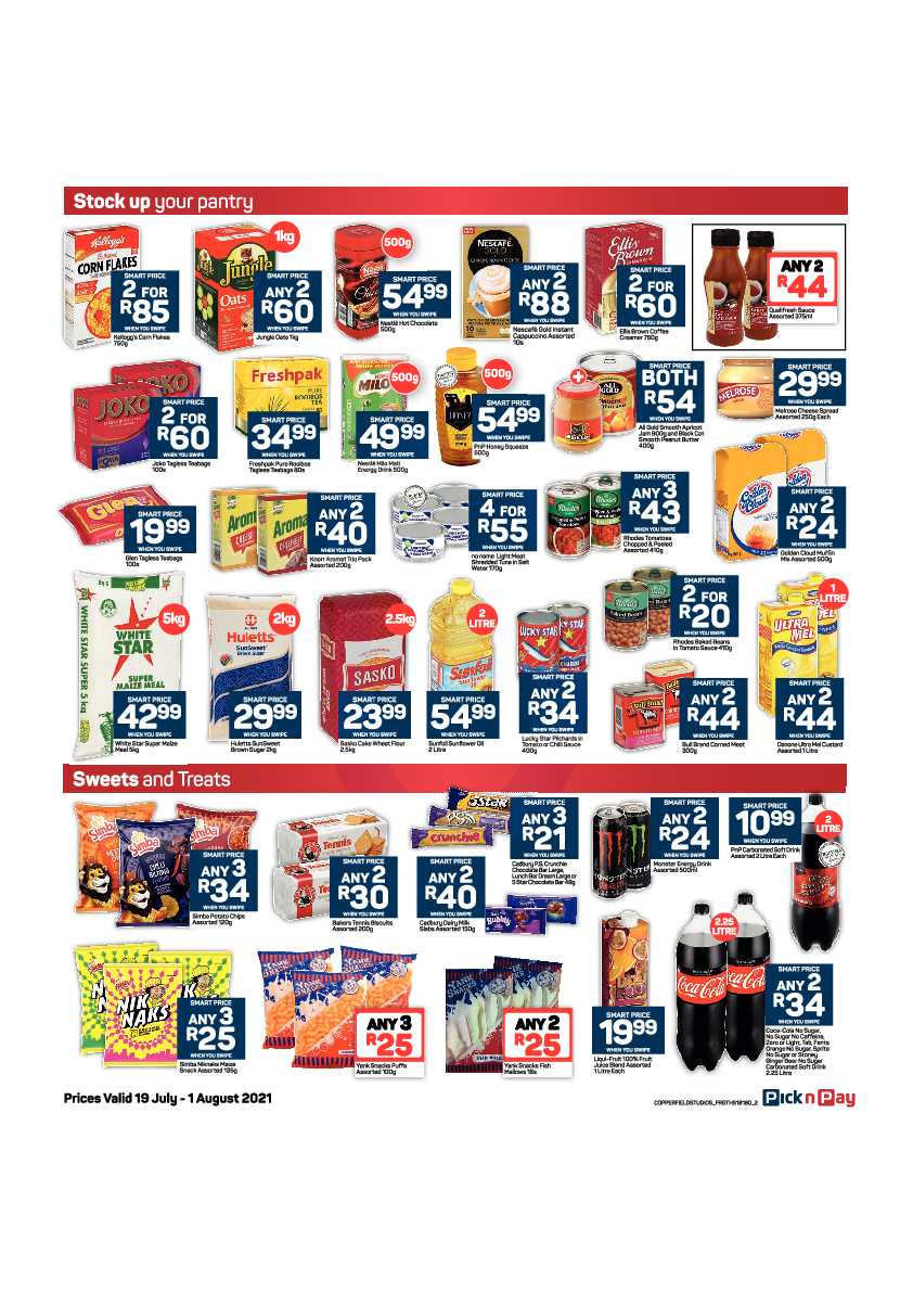 Brakpan Herald 23 July 2021 page 11