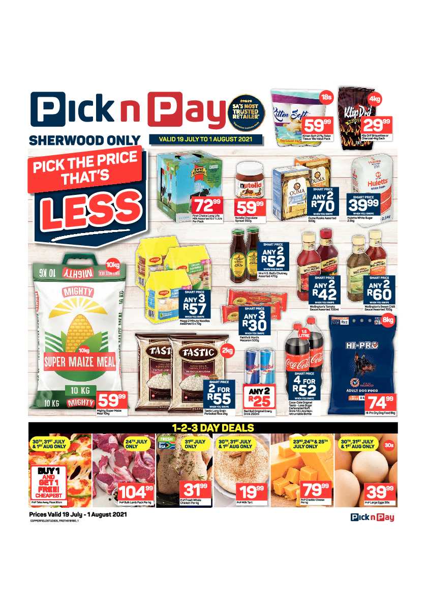 Brakpan Herald 23 July 2021 page 9