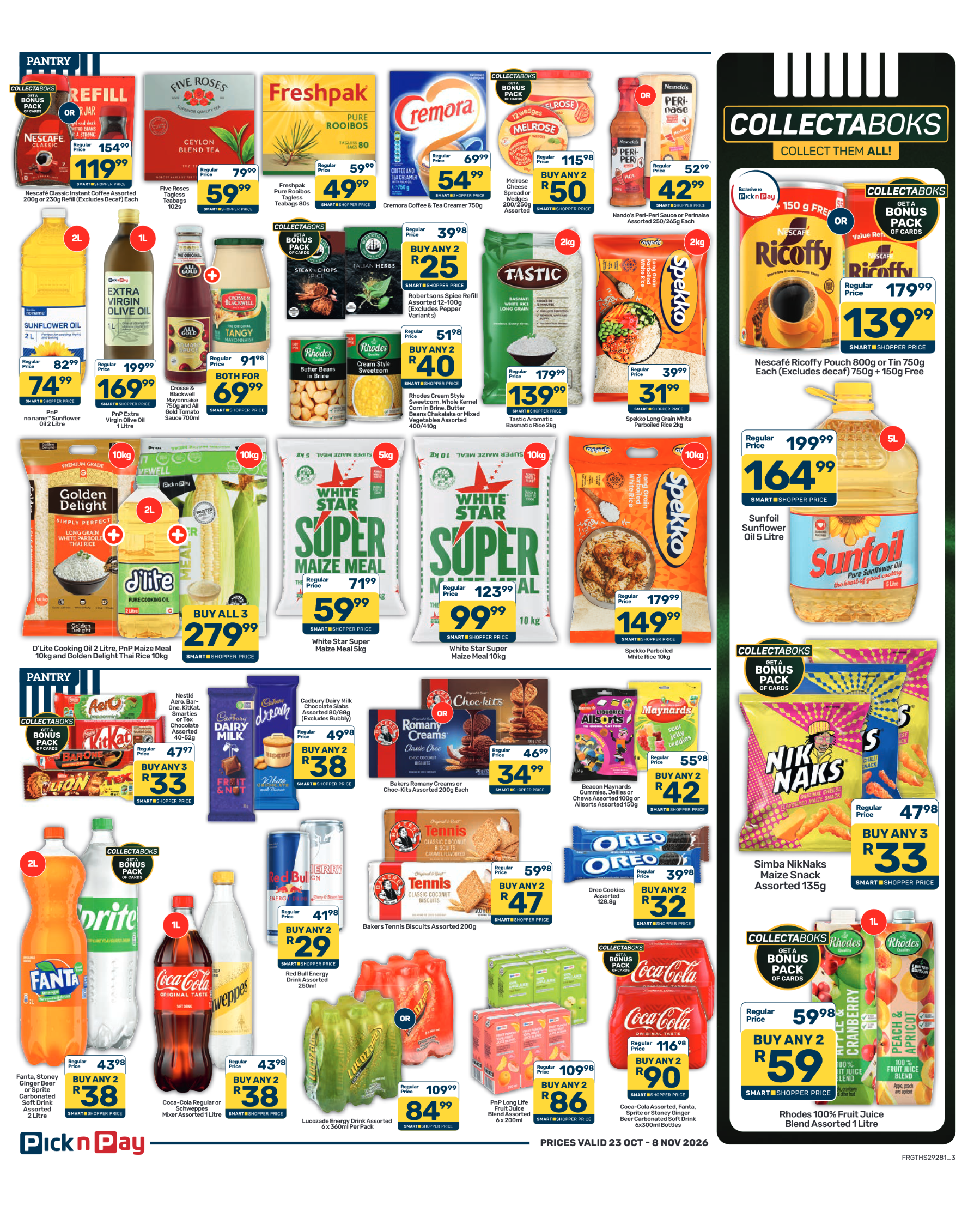 Brakpan Herald 23 October 2026 page 11
