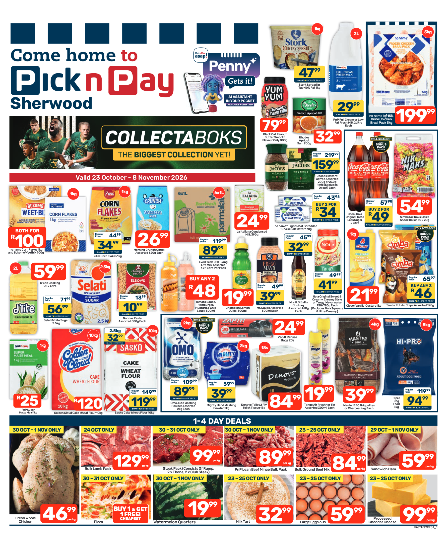 Brakpan Herald 23 October 2026 page 9