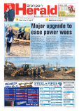 Brakpan Herald 24 April 2026