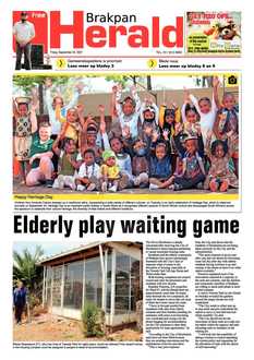 Brakpan Herald 24 September 2021