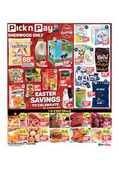 Brakpan Herald 25 March 2022