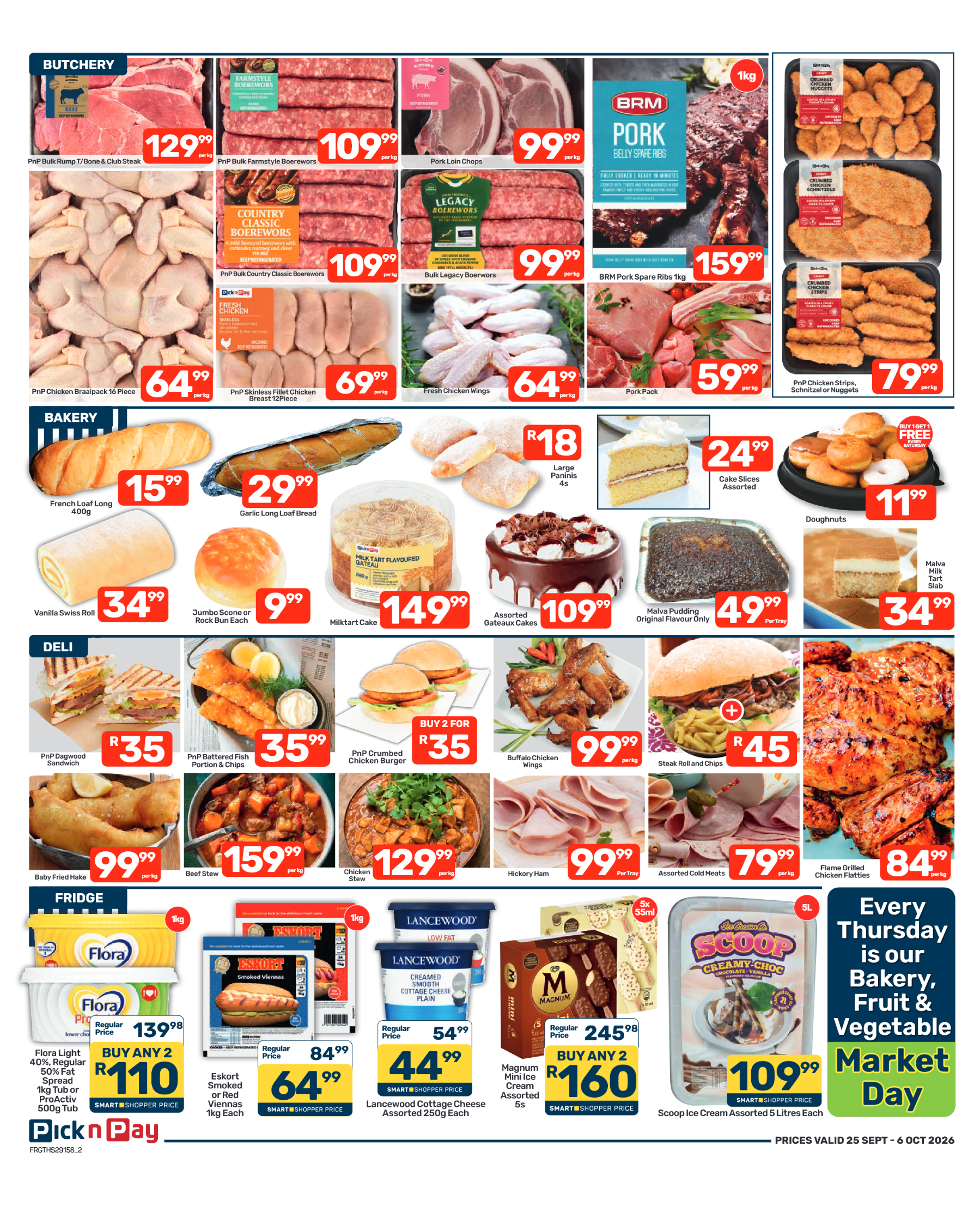 Brakpan Herald 25 September 2026 page 10