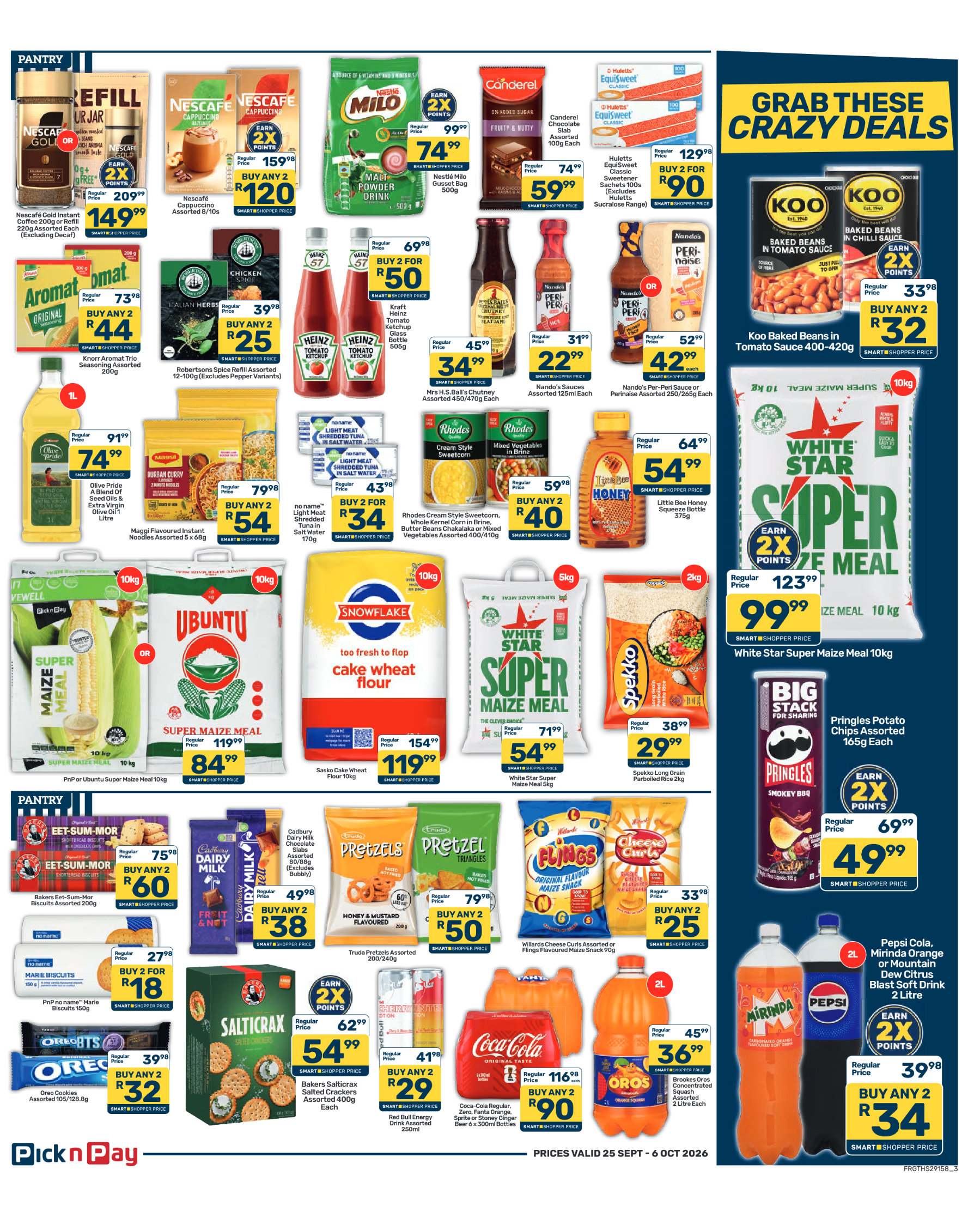 Brakpan Herald 25 September 2026 page 11