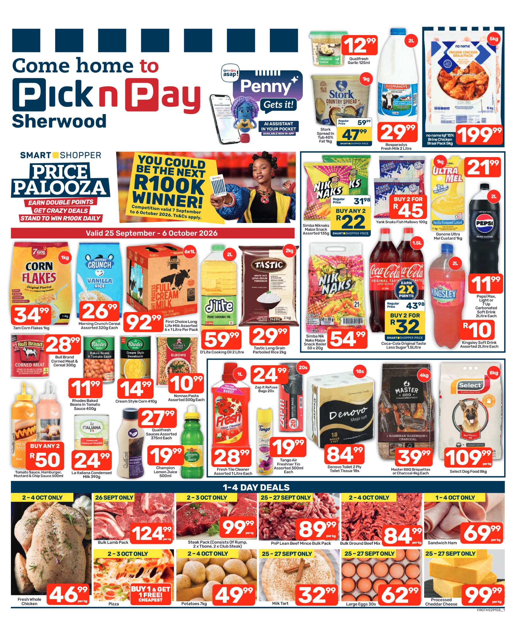 Brakpan Herald 25 September 2026 page 9