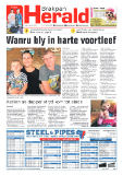 Brakpan Herald 26 June 2026
