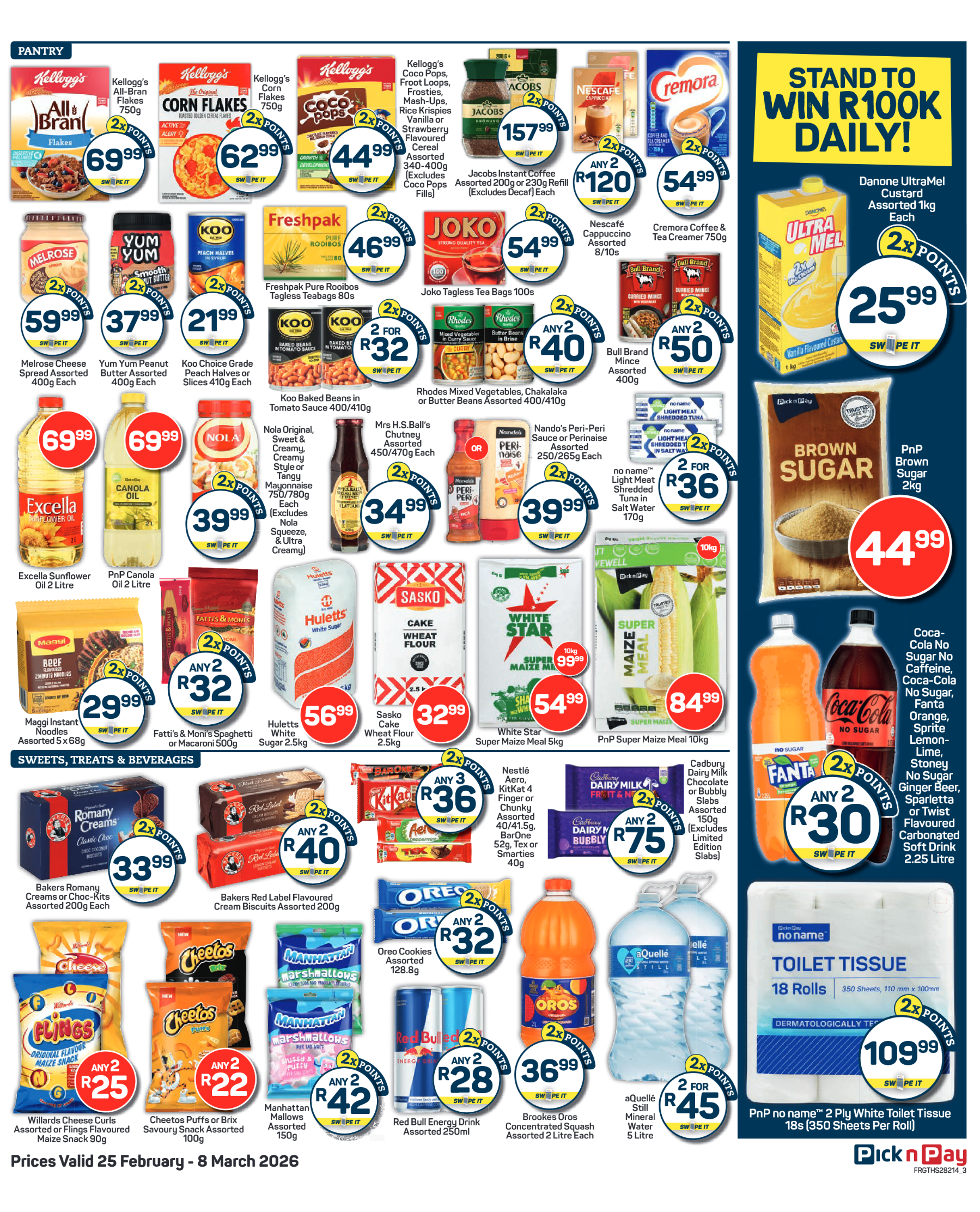 Brakpan Herald 27 February 2026 page 11