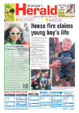 Brakpan Herald 27 June 2025