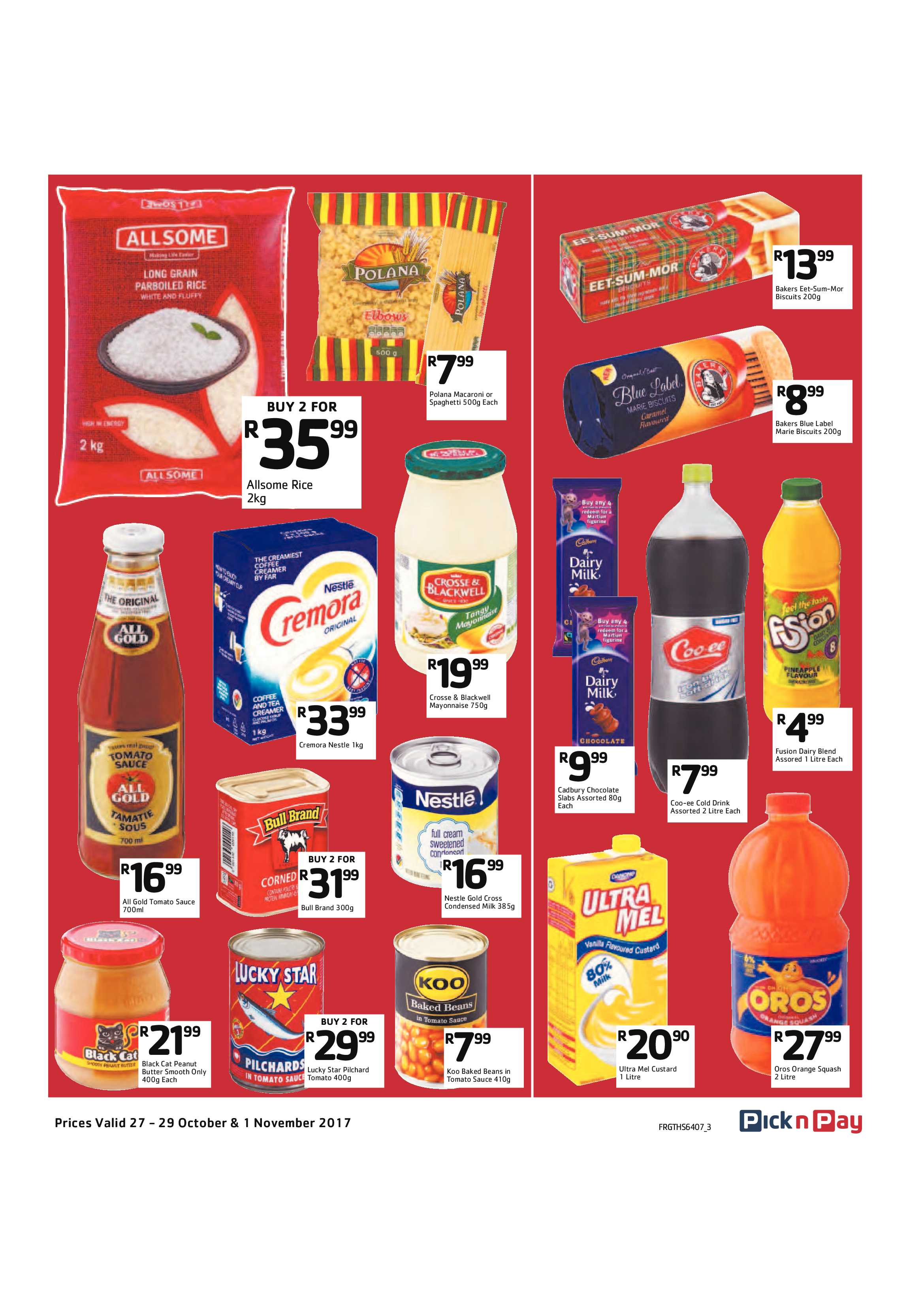 Brakpan Herald 27 October 2017 page 27