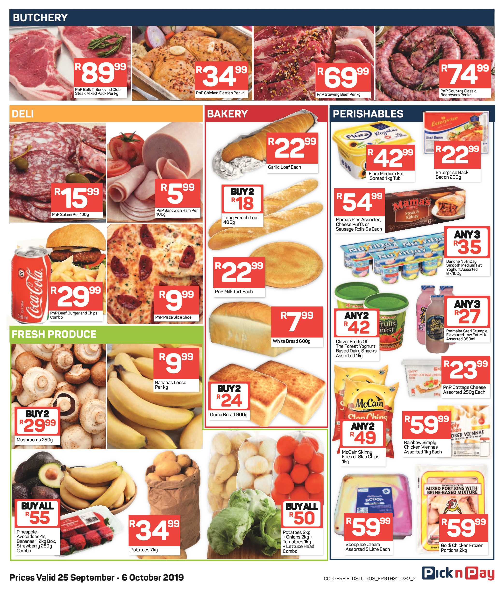 Brakpan Herald 27 September 2019 page 22