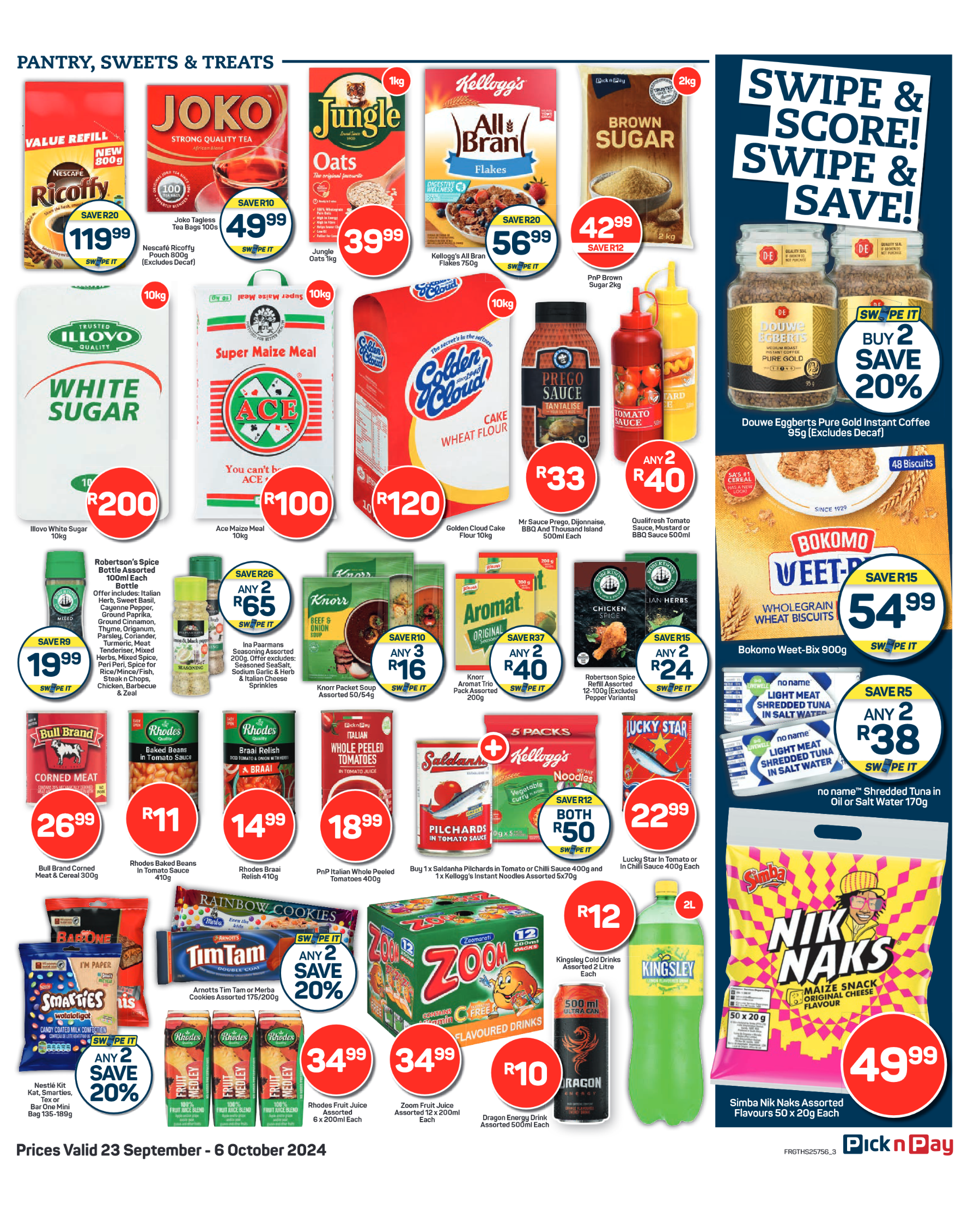 Brakpan Herald 27 September 2024 page 11