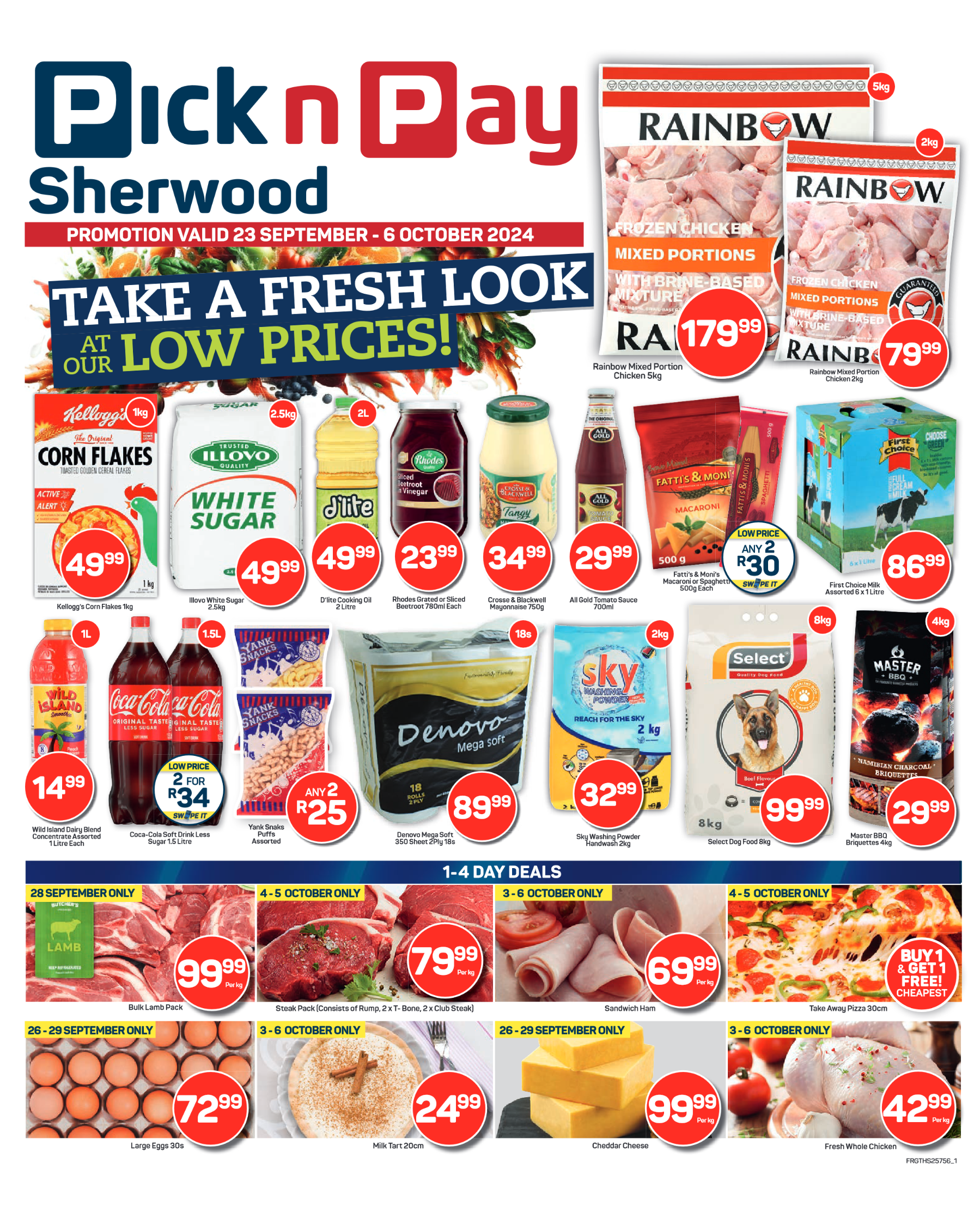 Brakpan Herald 27 September 2024 page 9