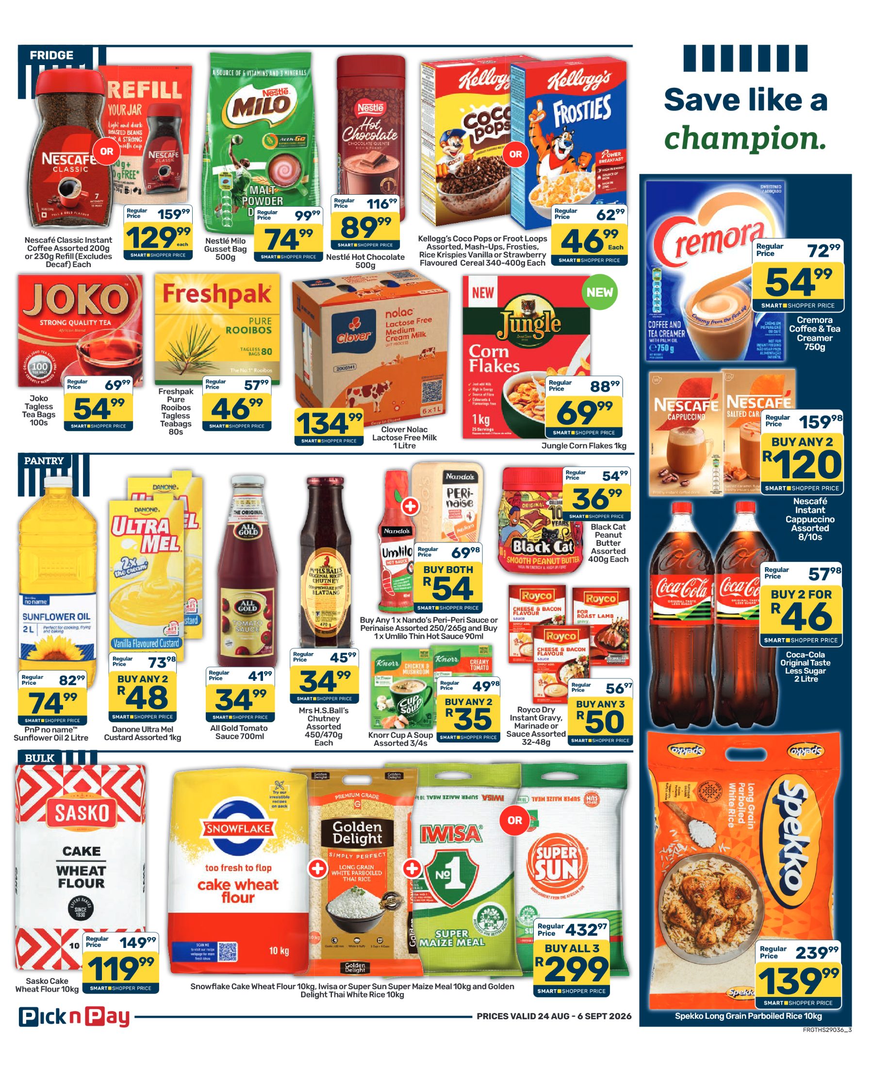 Brakpan Herald 28 August 2026 page 11
