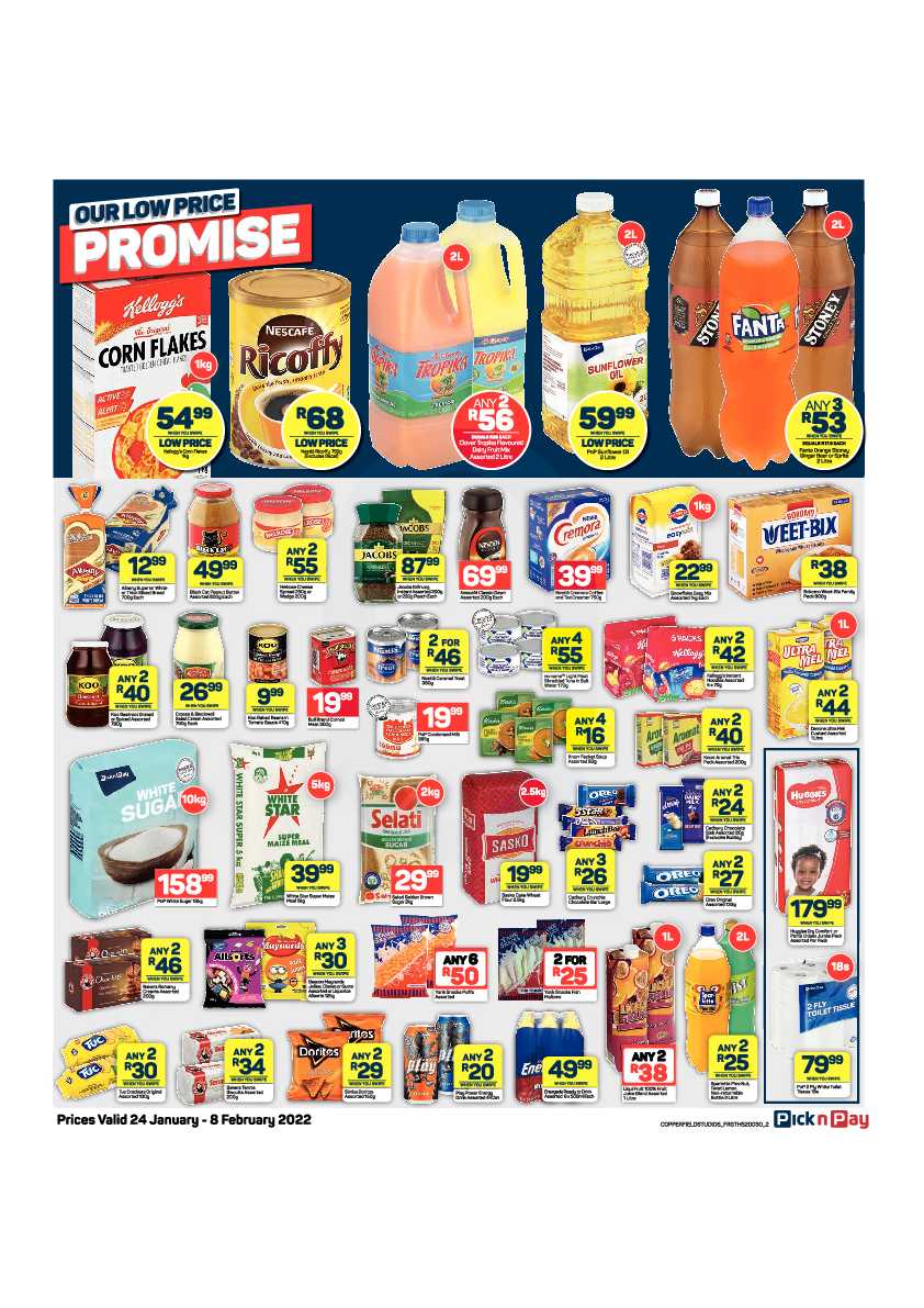 Brakpan Herald 28 January 2022 page 15