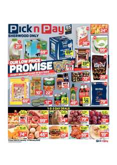 Brakpan Herald 28 January 2022