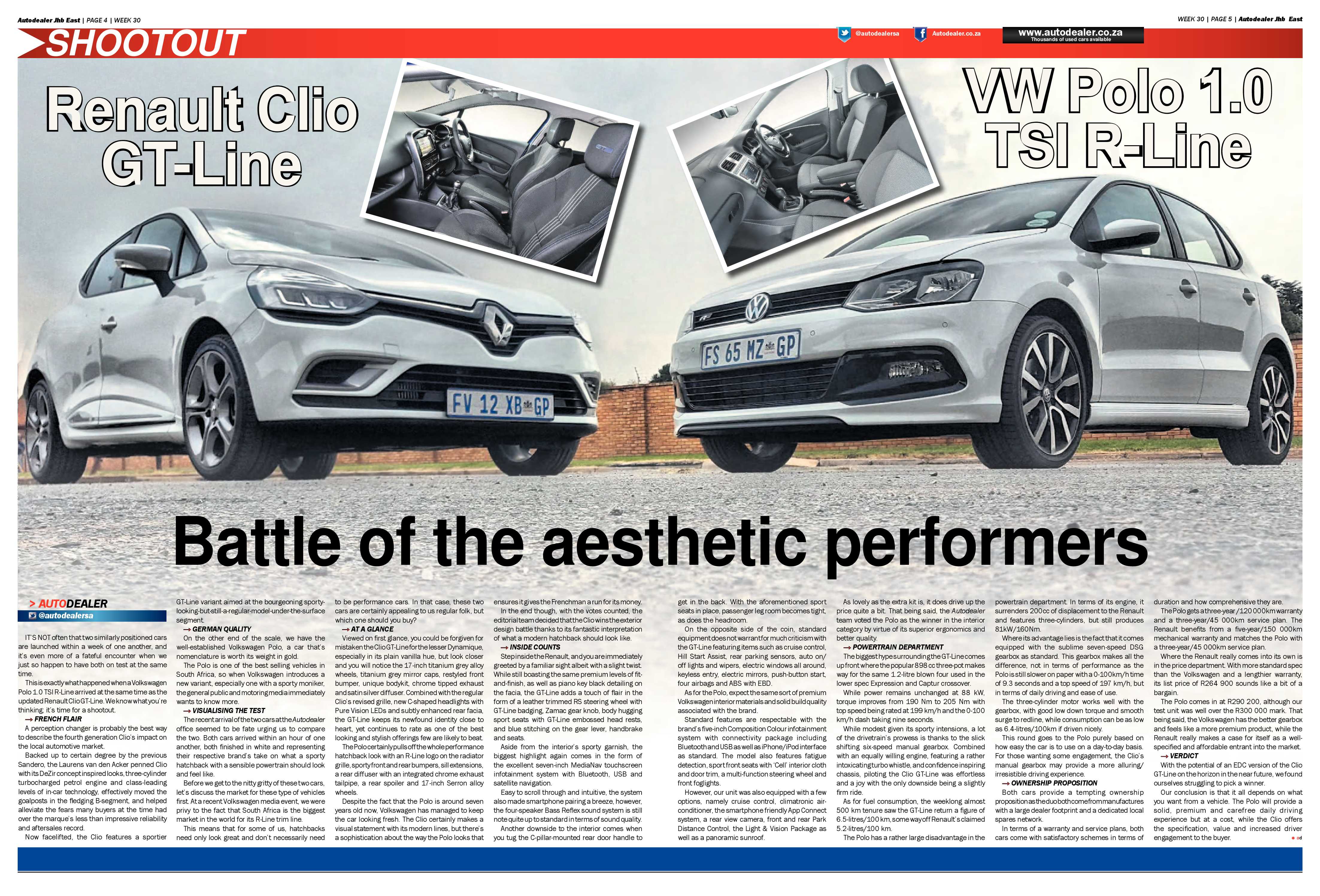 Brakpan Herald 28 July 2017 page 32