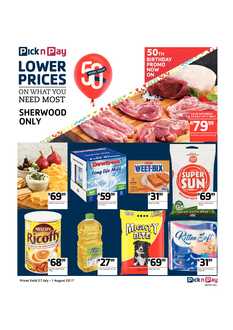 Brakpan Herald 28 July 2017