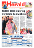 Brakpan Herald 29 May 2026