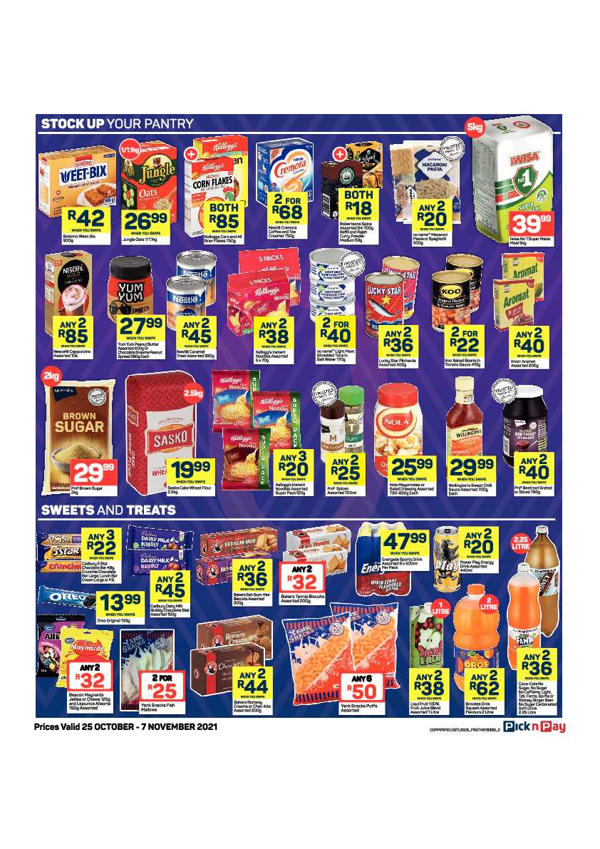 Brakpan Herald 29 October 2021 page 19