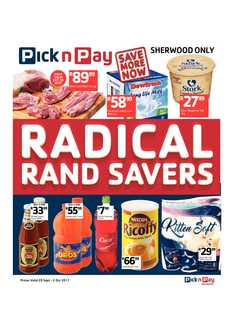 Brakpan Herald 29 September 2017