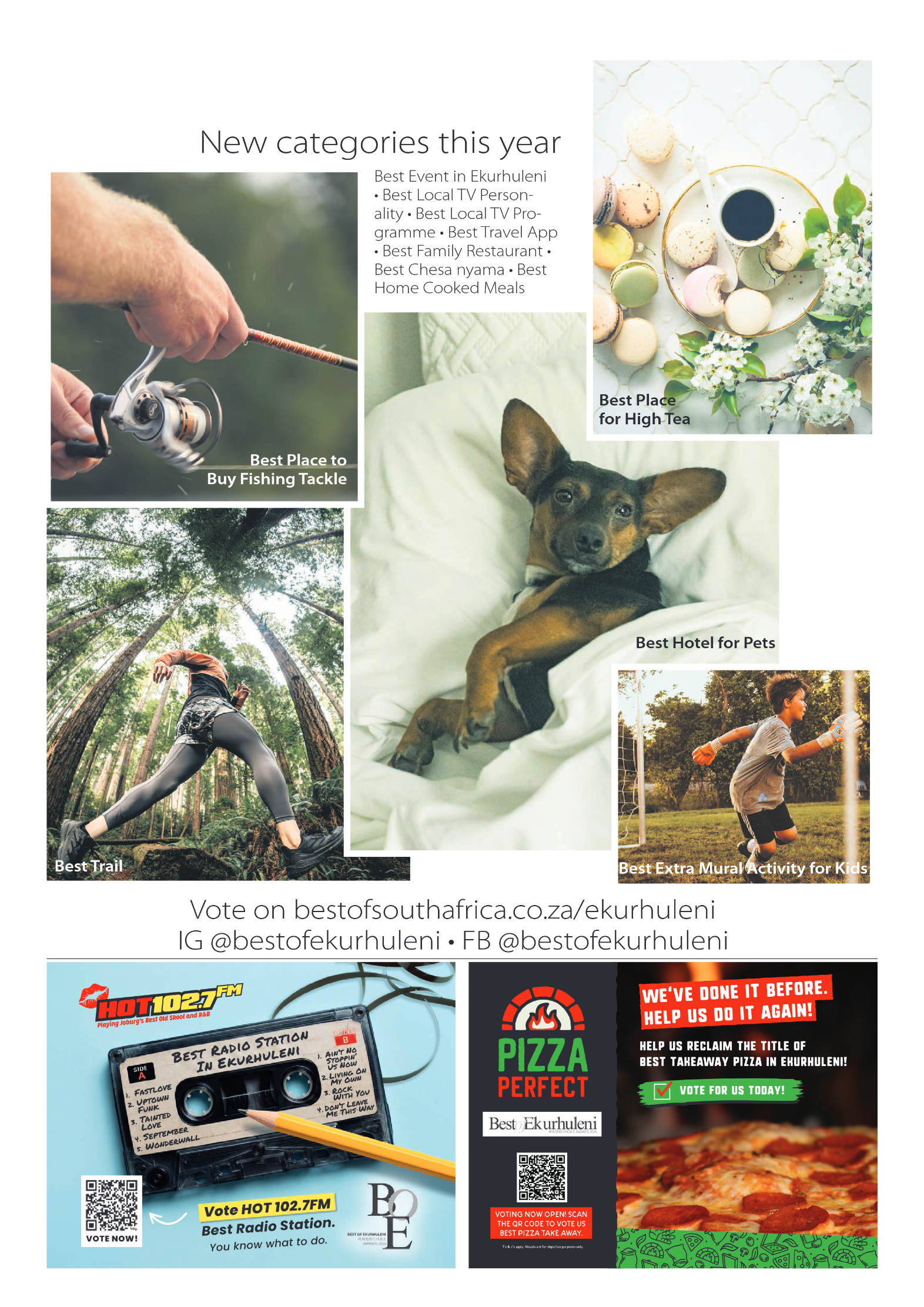 Brakpan Herald 31 July 2026 page 7