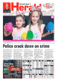 Brakpan Herald 3 April 2026