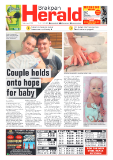 Brakpan Herald 6 June 2025