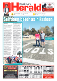 Brakpan Herald 6 September 2024