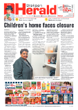 Brakpan Herald 8 May 2026